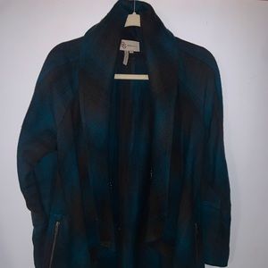 BCBG Jacket